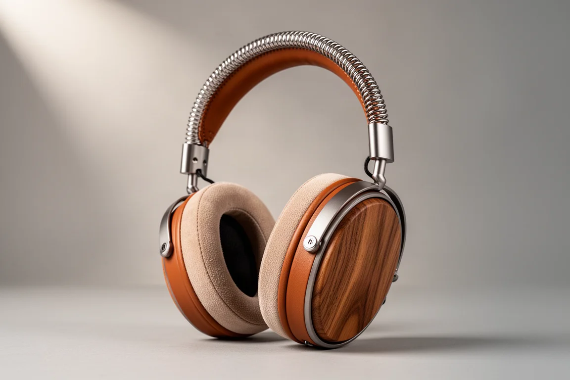 BLON B60 product image
