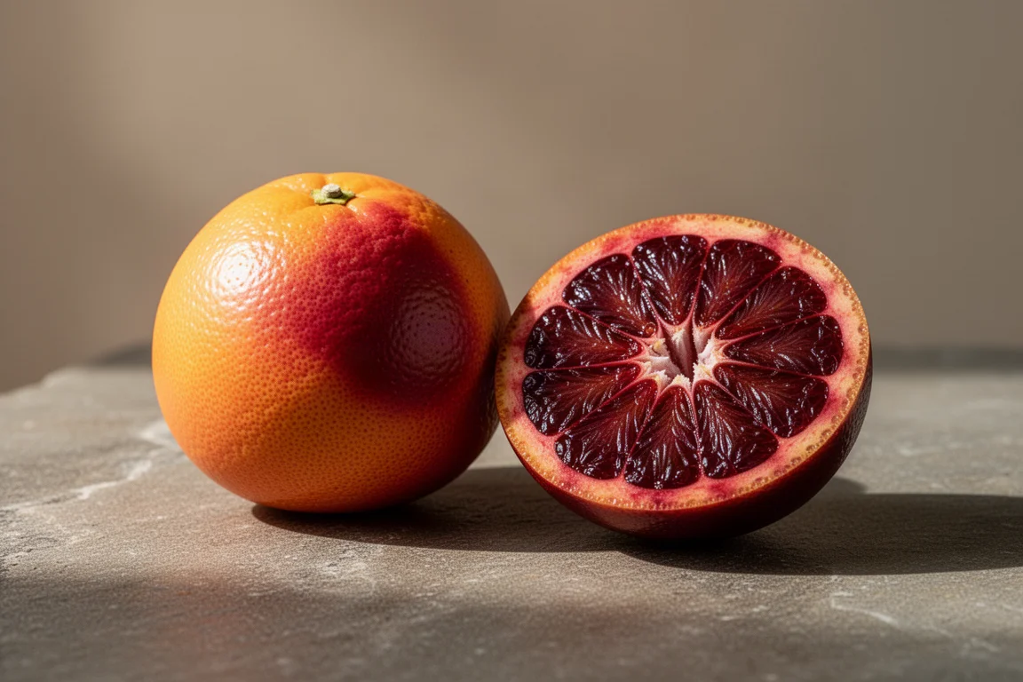 Blood Orange product image