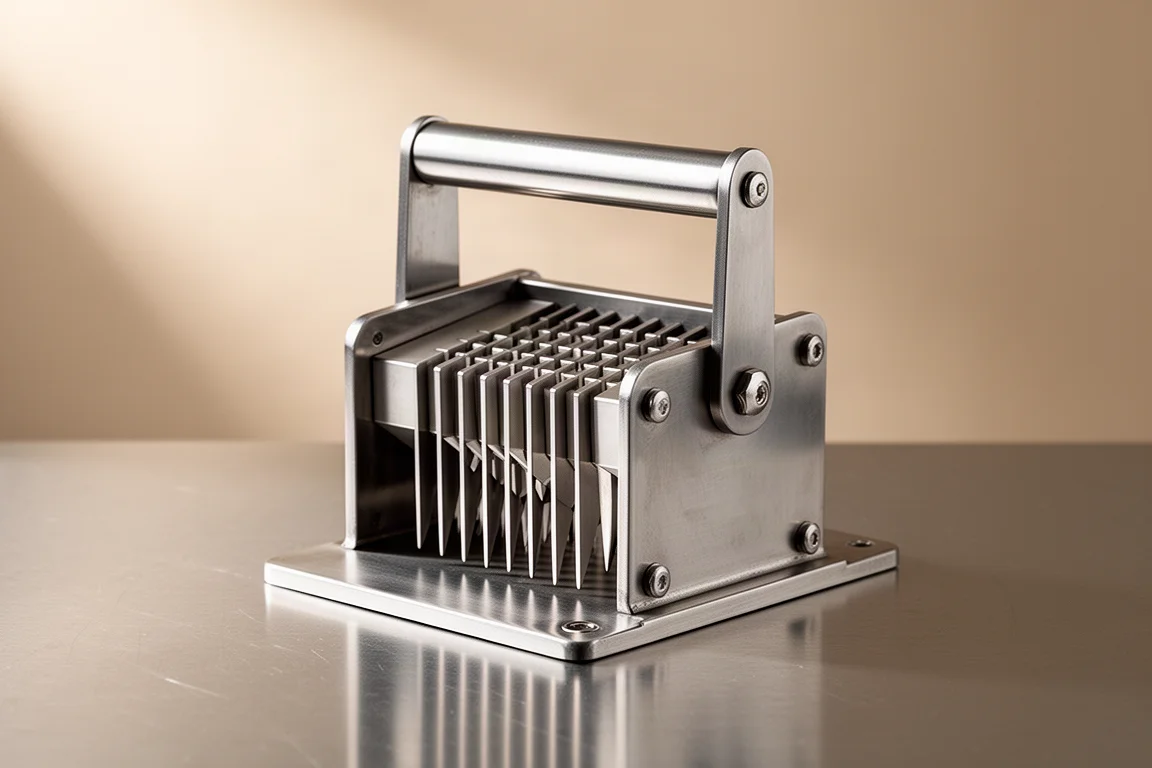 Blooming Onion Cutter product image