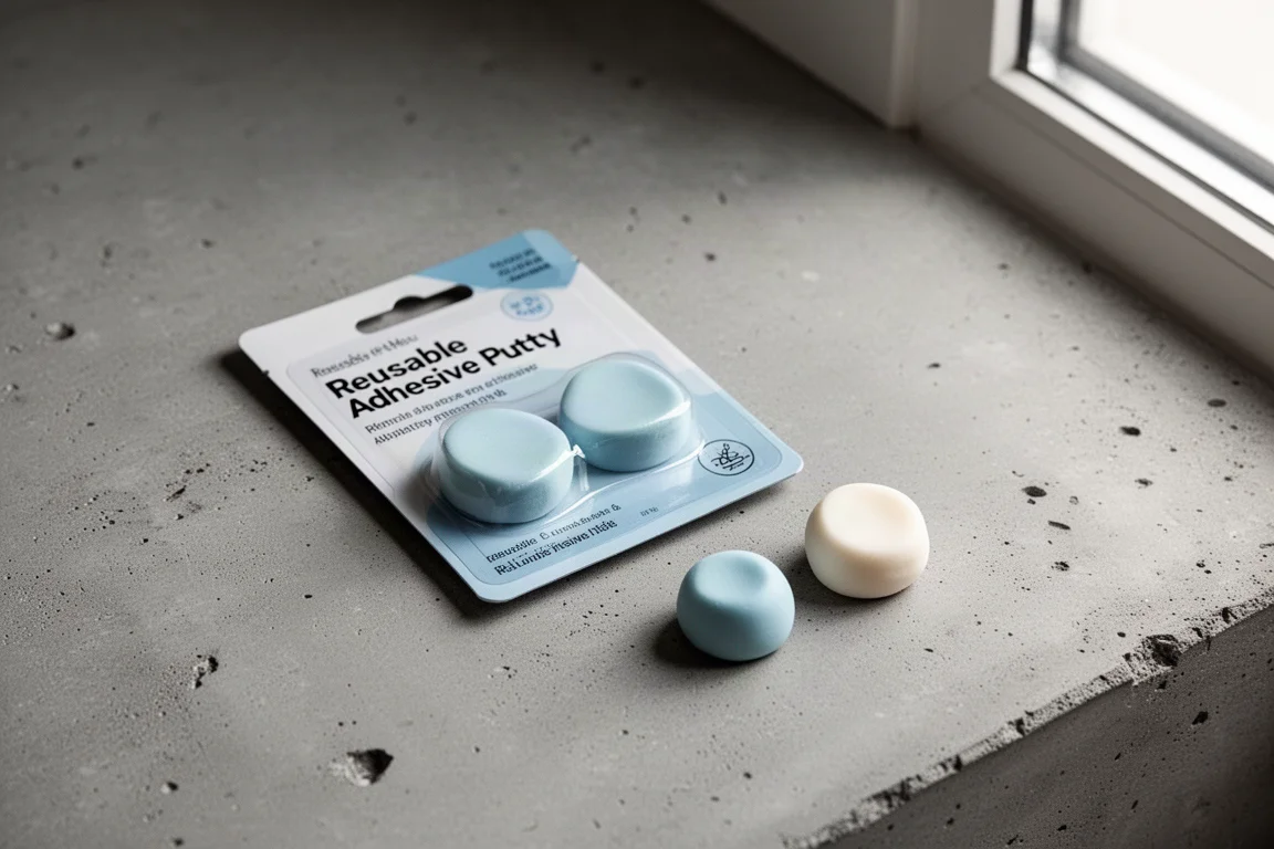 Blu-Tack product image