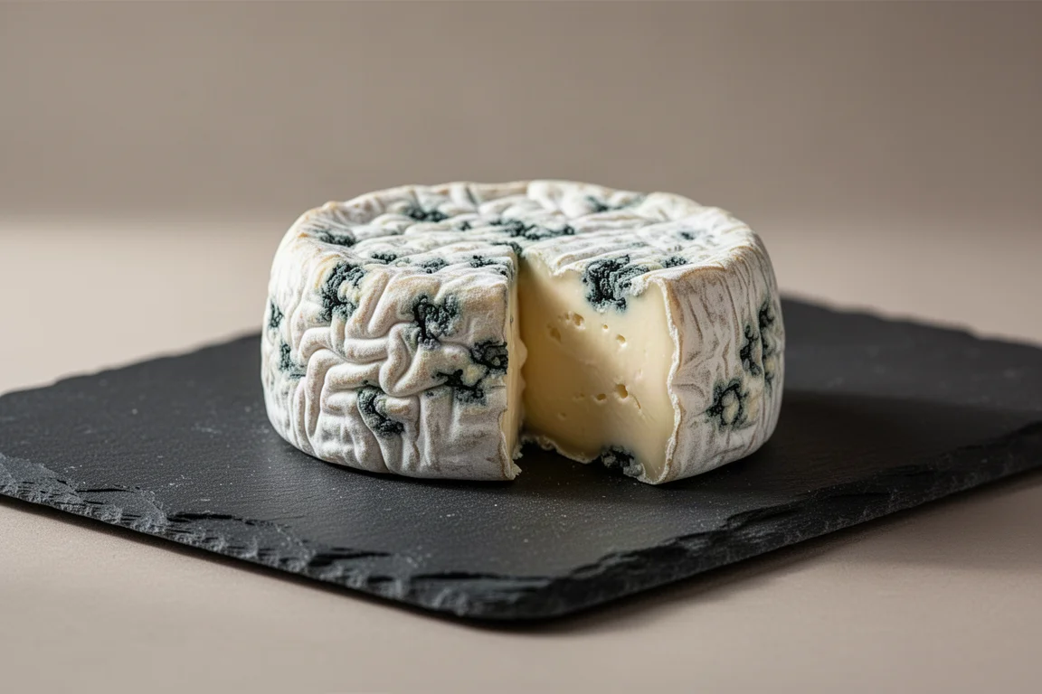 Blue Brain product image
