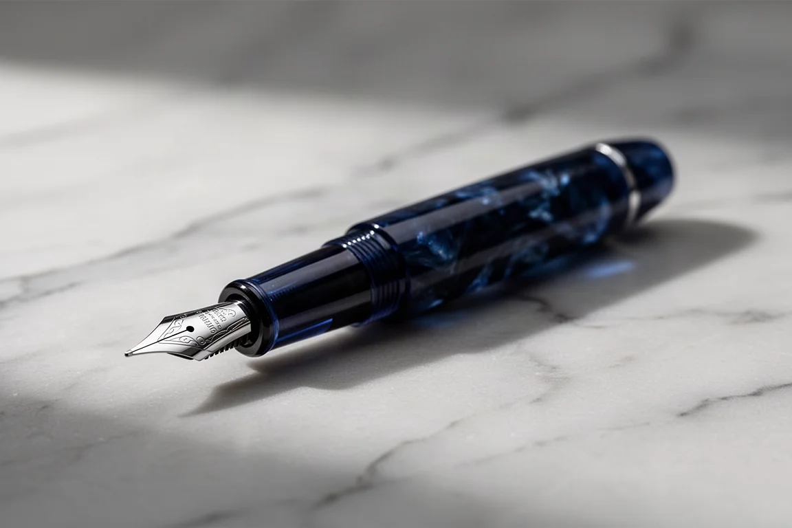 Blue Dew product image