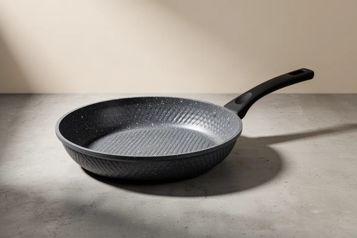 Blue Diamond Pan product image