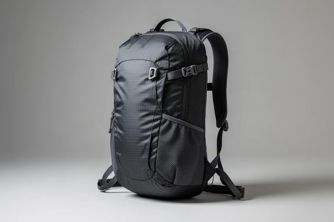 Blue Ice Firecrest Backpack product image