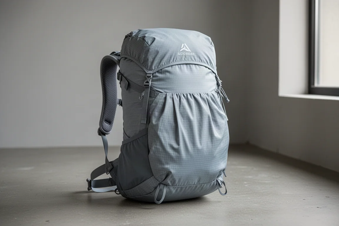 Blue Ice Stash Ice 38L product image