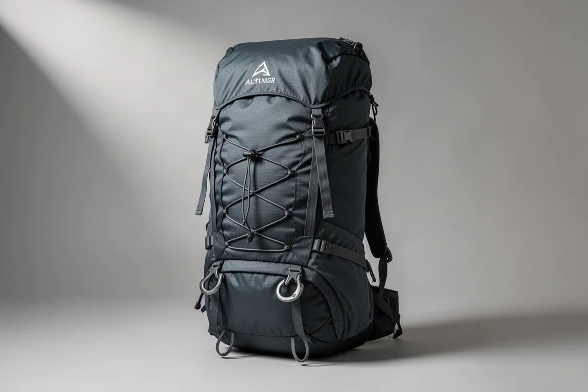 Blue Ice Warthog 45L product image