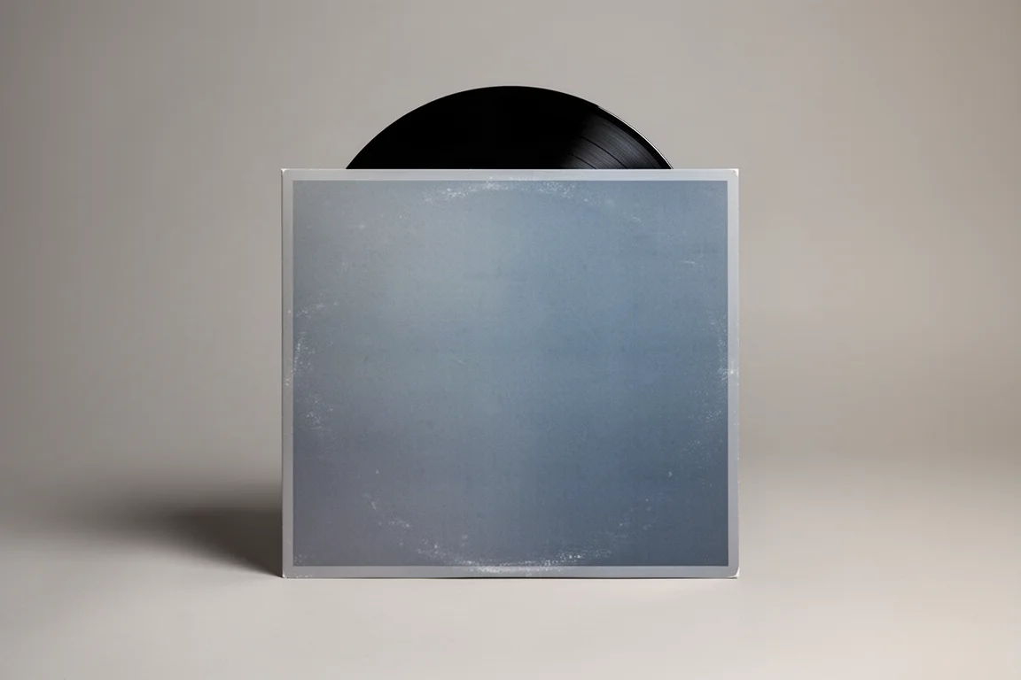 Blue Note Classics product image