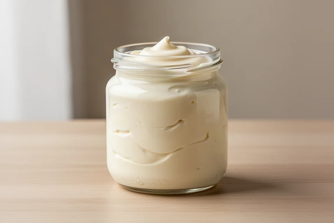Blue Plate Mayonnaise product image