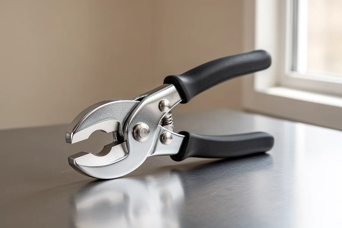 Blue Point Cable Cutters product image