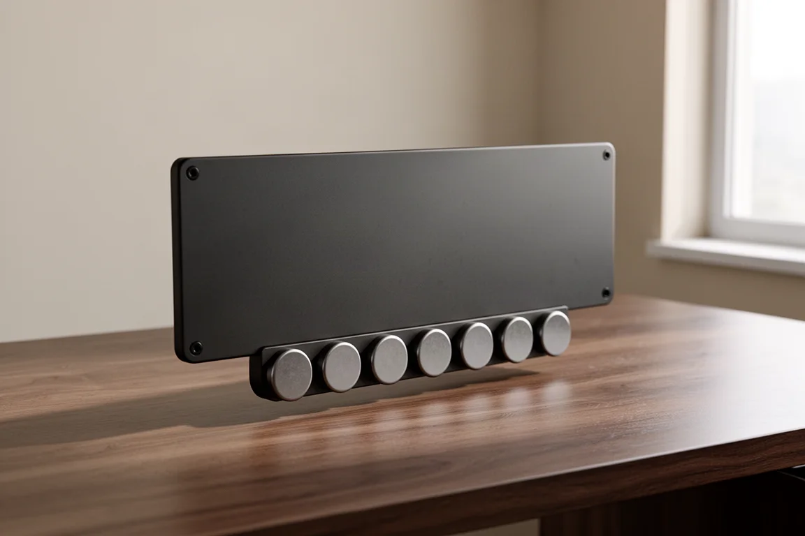 Blue-Point KMM126 Magnetic Plate product image