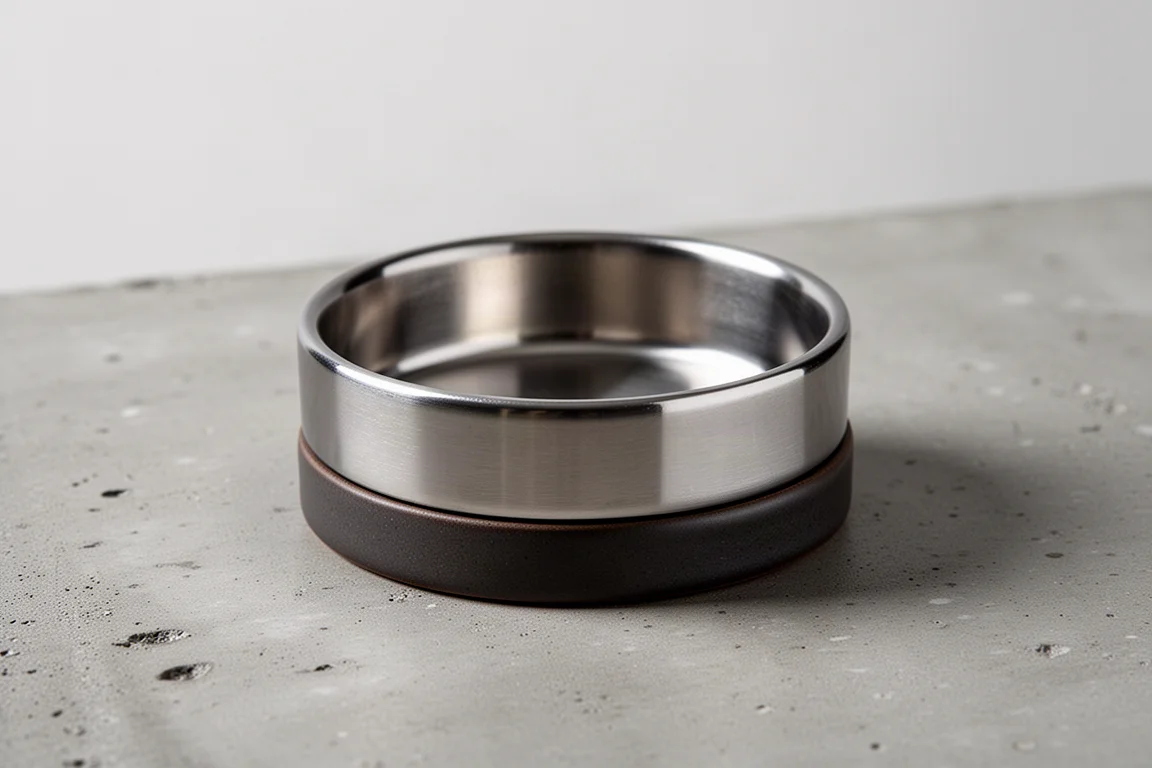 Blue Point Magnetic Parts Tray product image