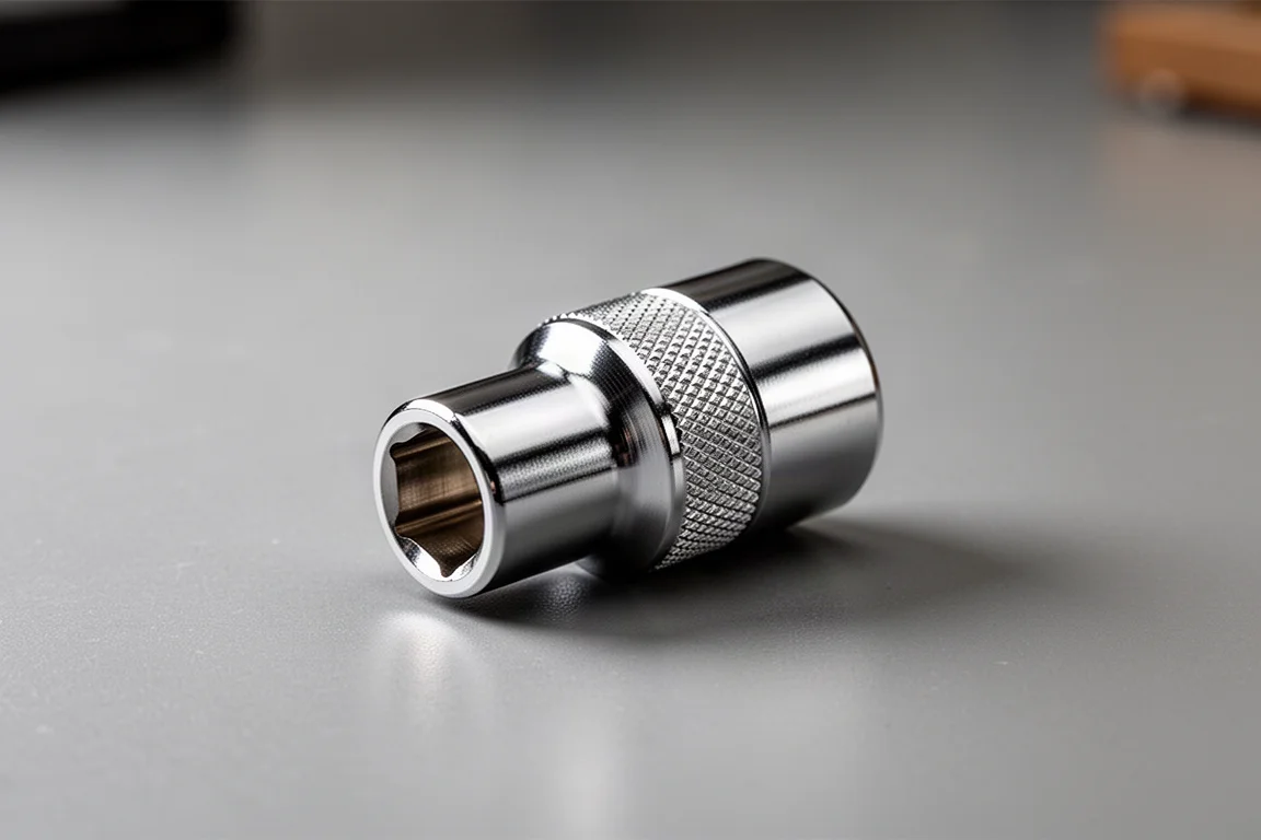Blue-Point Spinner product image