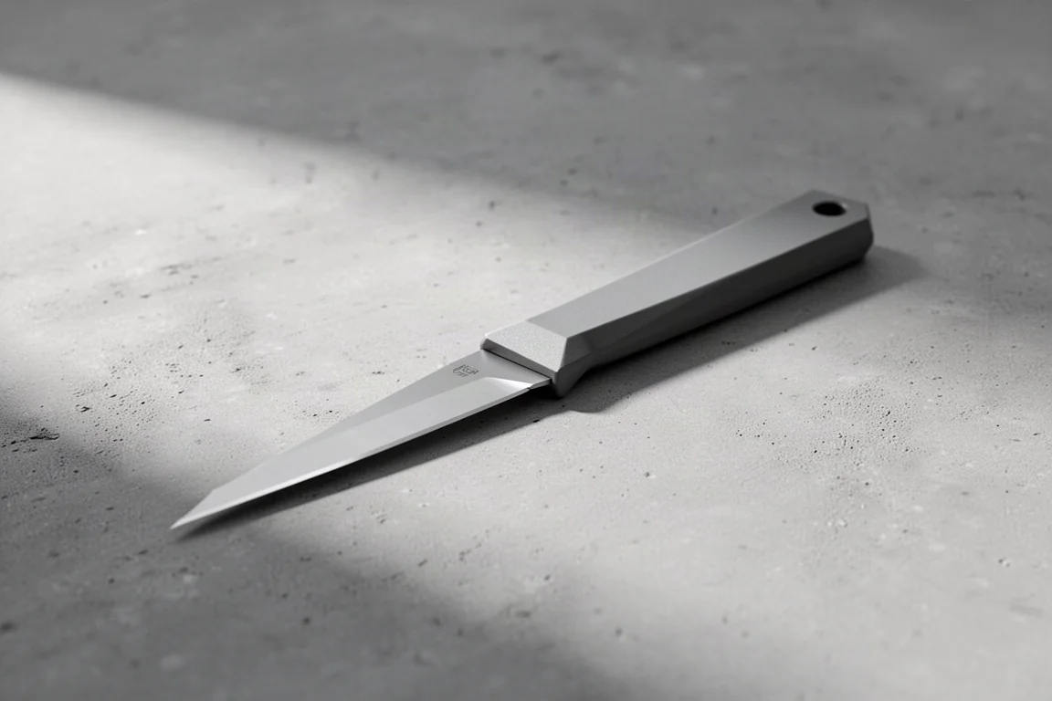 Blue Point US-712 Knife product image