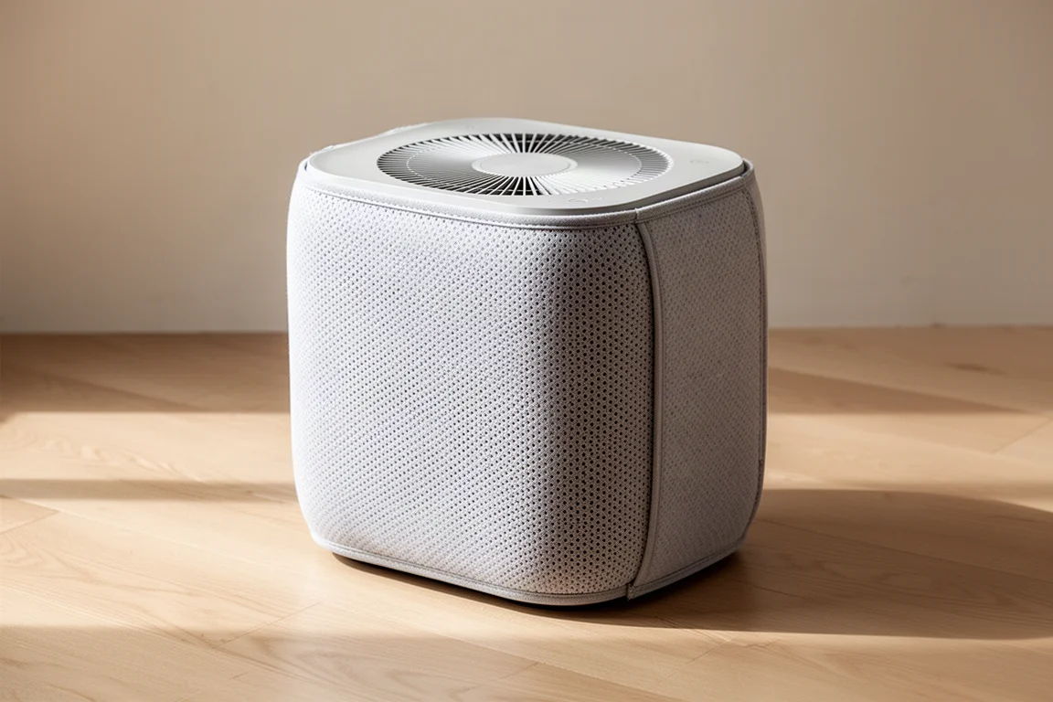 Blueair Air Purifier product image
