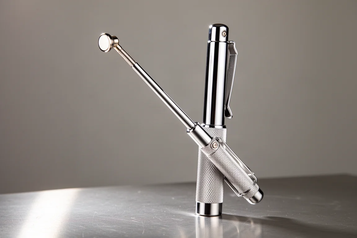 BluePoint UPT65 product image