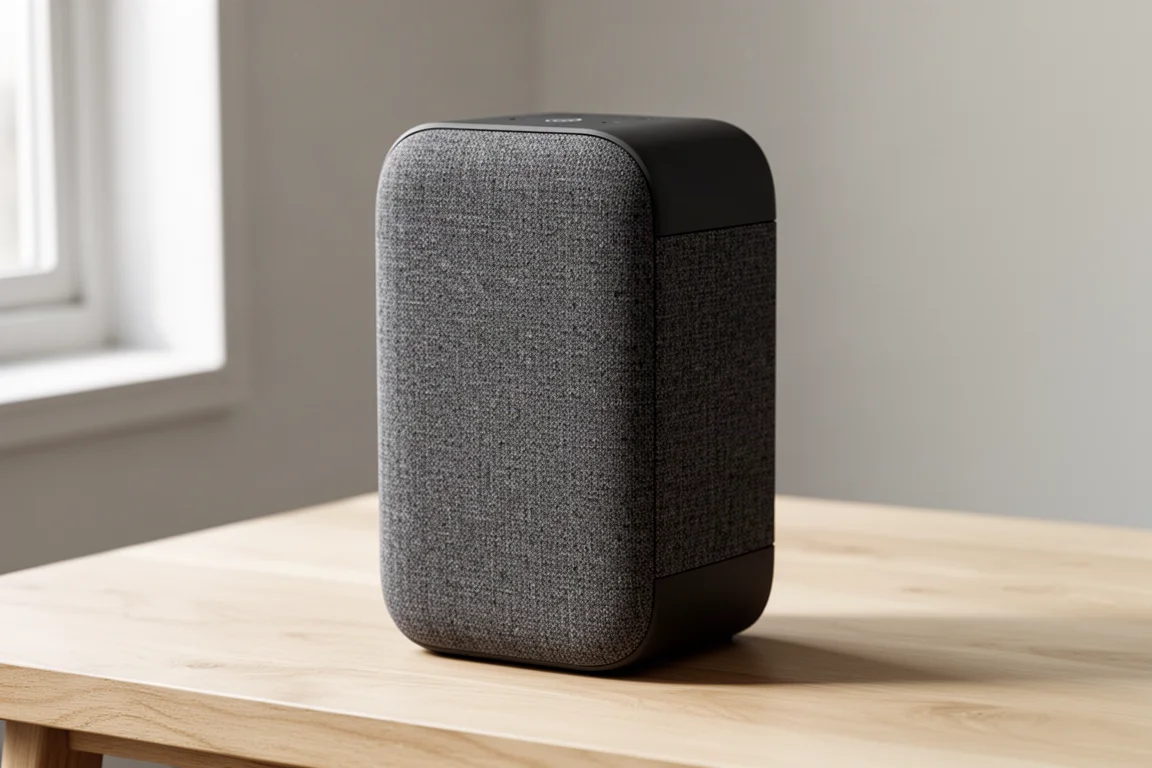 Bluesound Pulse M product image