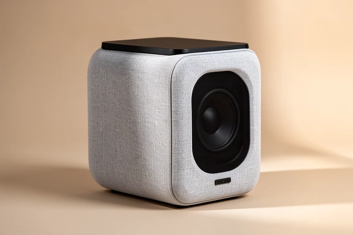 Bluesound Pulse product image