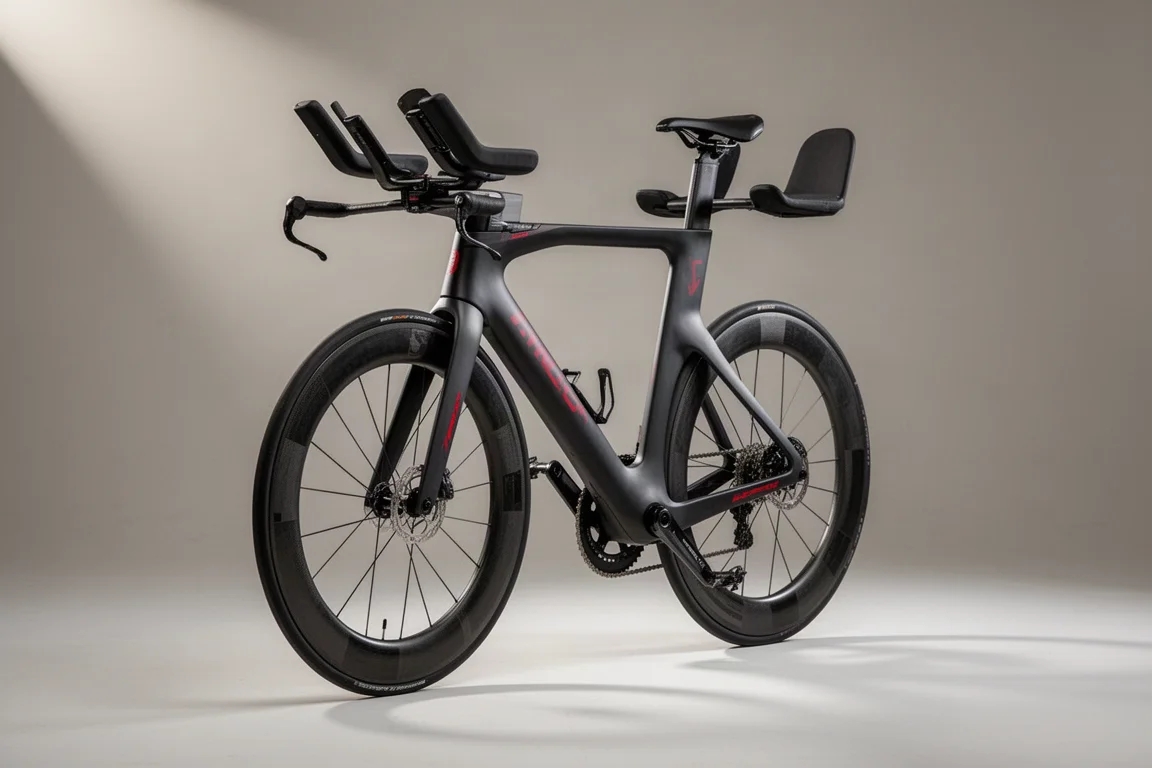 BMC Red Bull Speedmachine product image