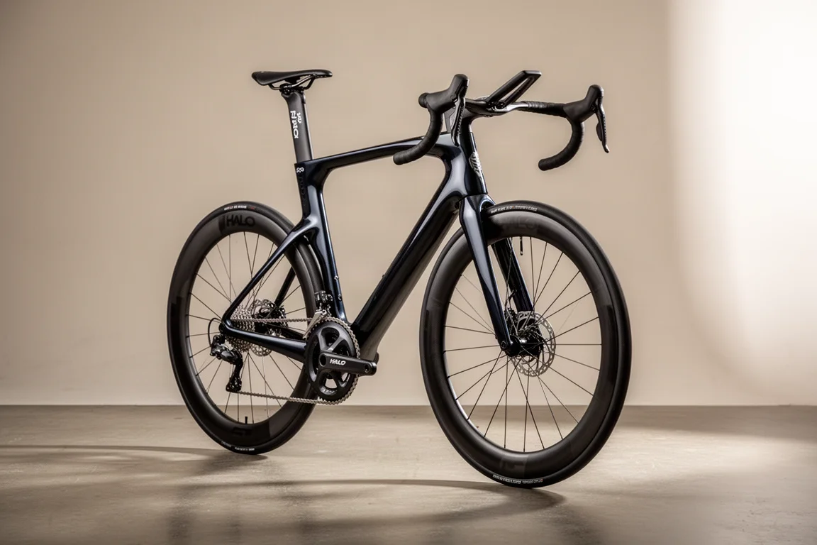 BMC Teammachine R product image