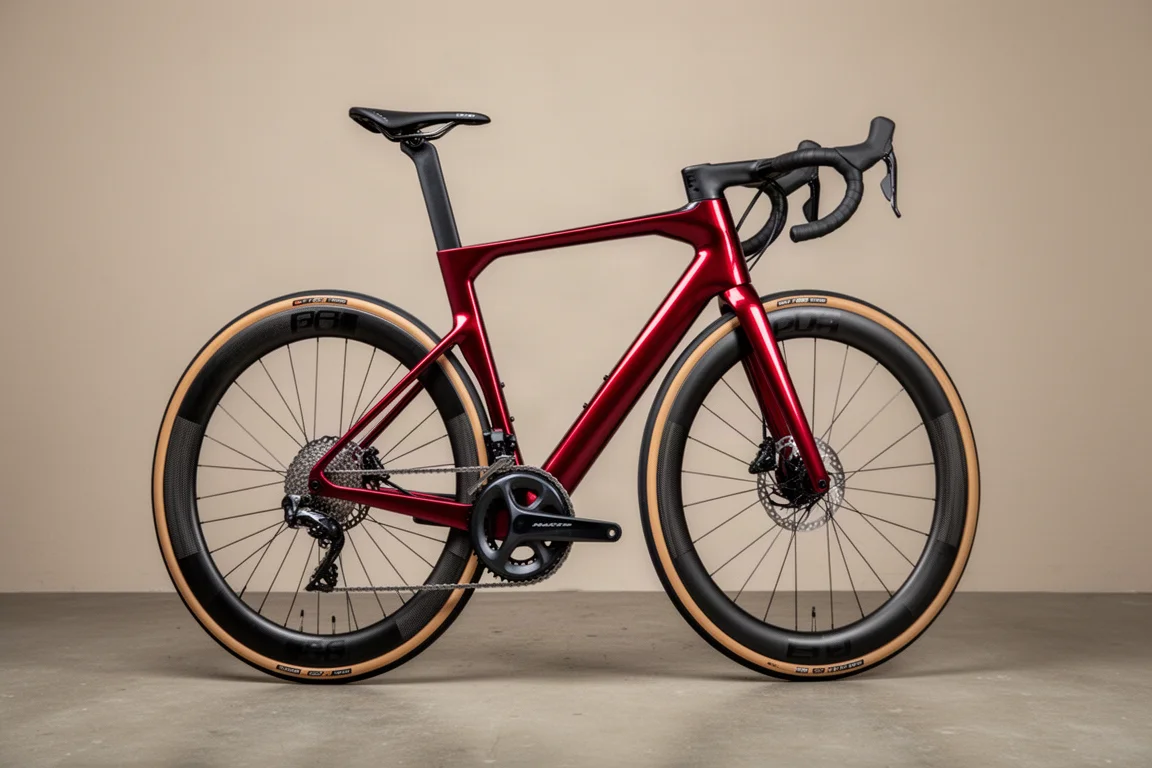 BMC Teammachine product image