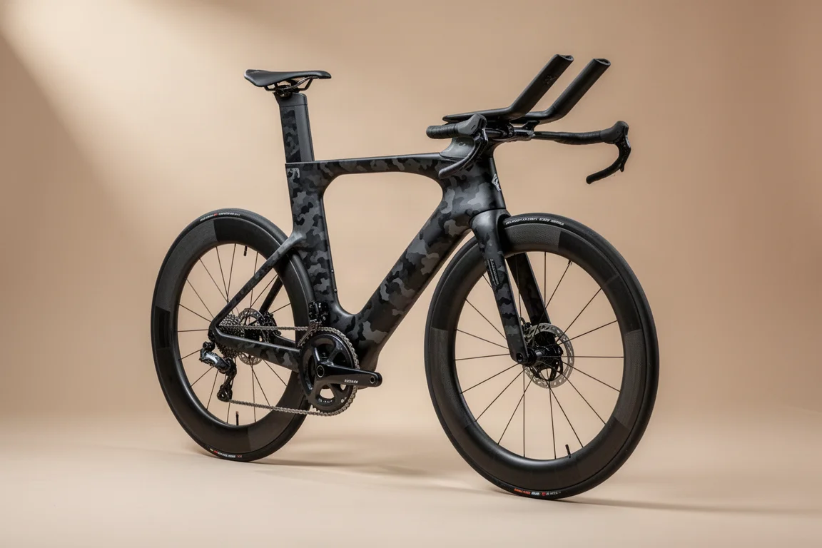 BMC Timemachine product image