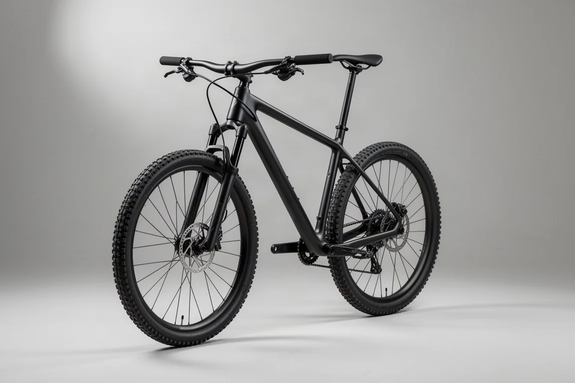 BMC TwoStroke 01 Two product image