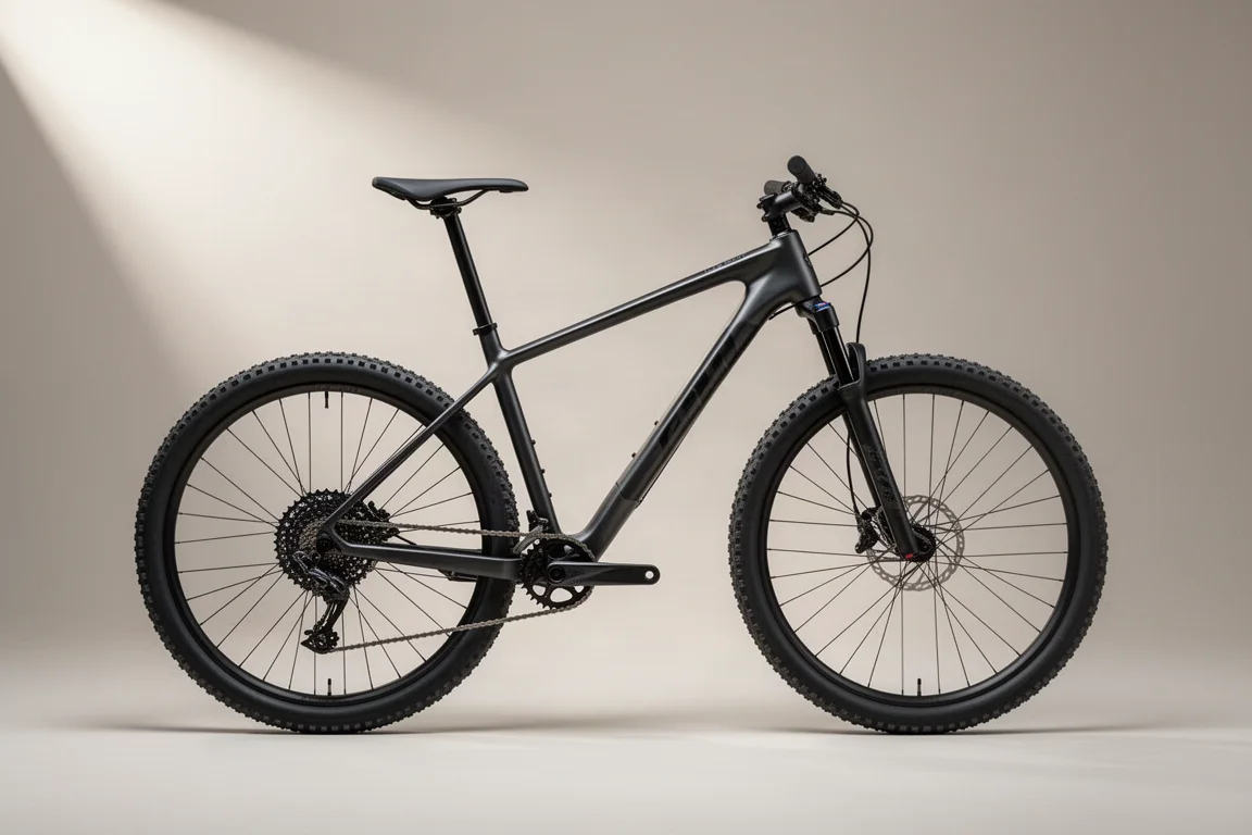 BMC TwoStroke 01 product image