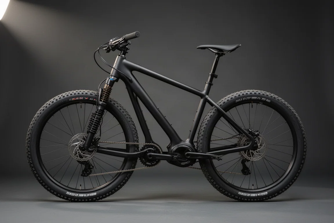 BMC Unrestricted LT product image