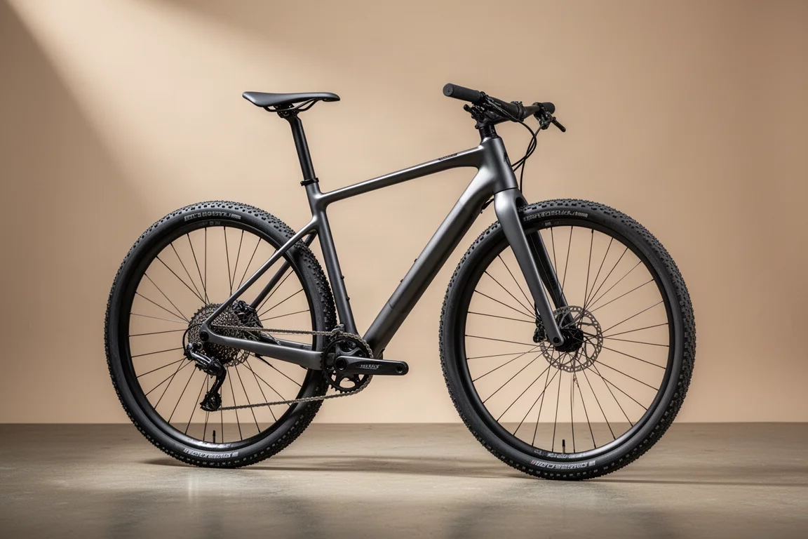 BMC URS 01 product image