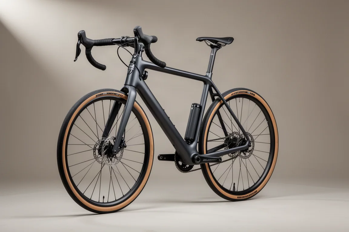 BMC URS LT One product image
