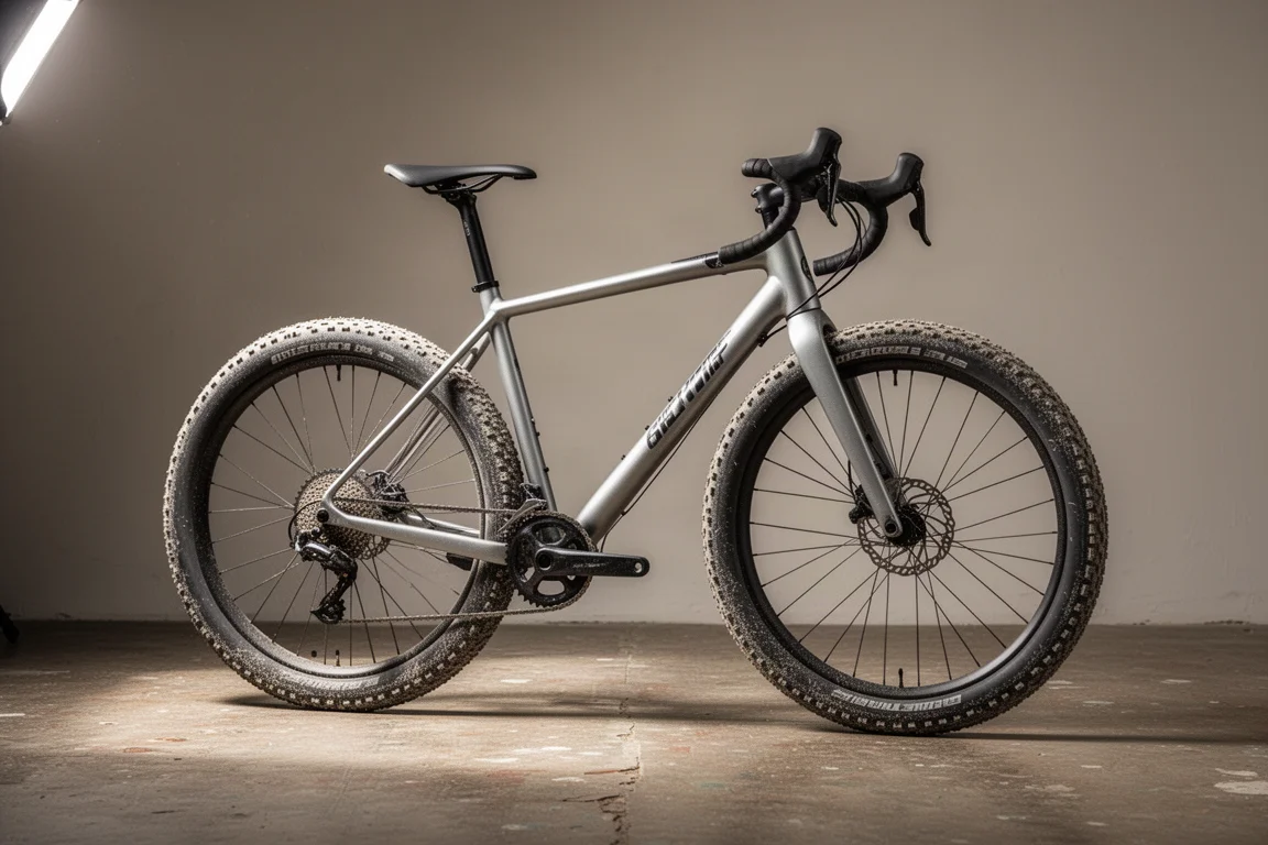 BMC URS One product image