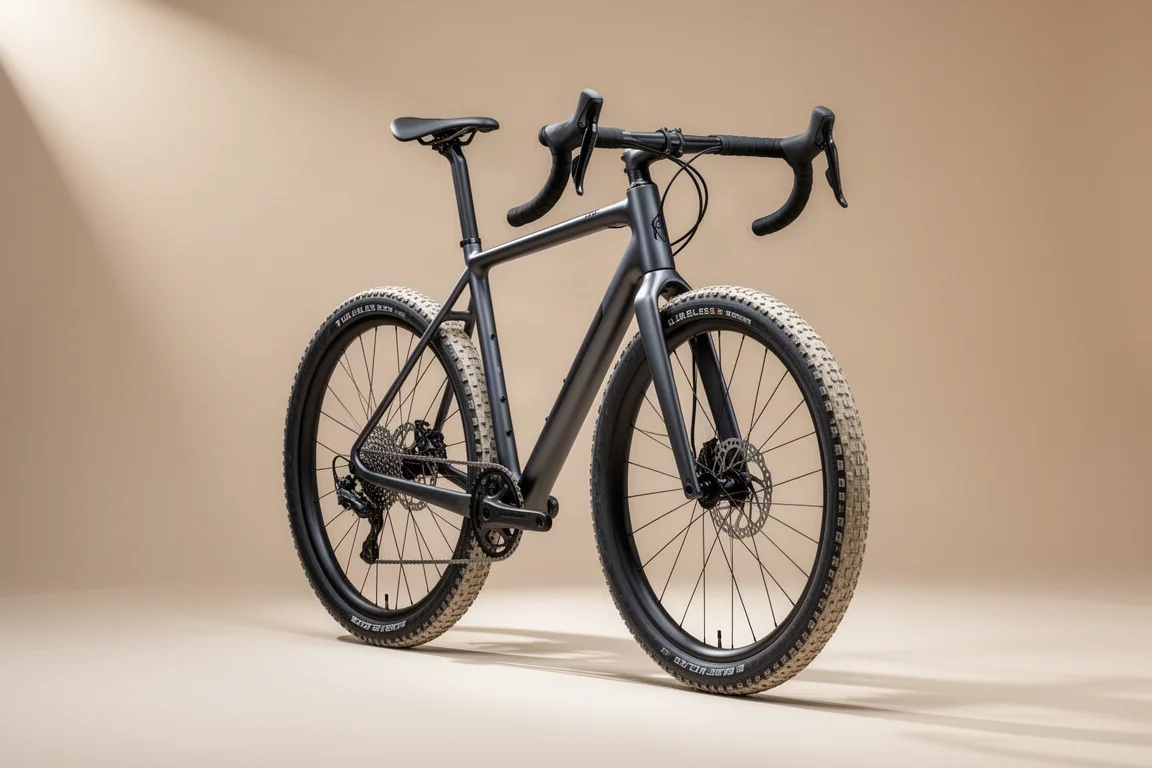 Boardman ADV 8.9 product image