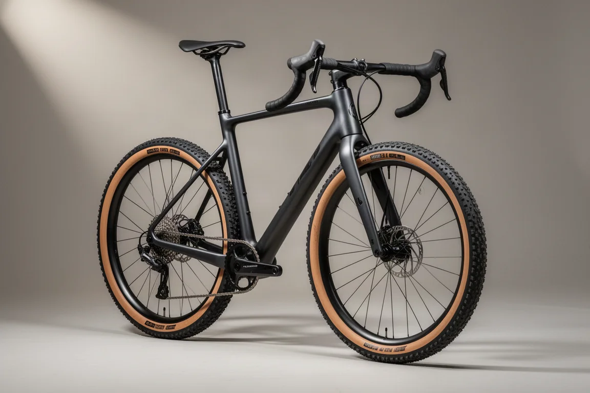Boardman Adventure 9 product image