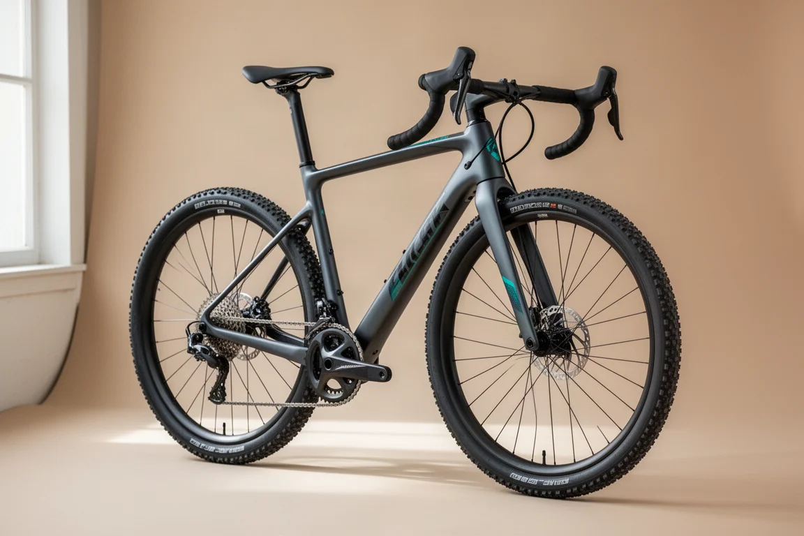 Boardman Adventure product image