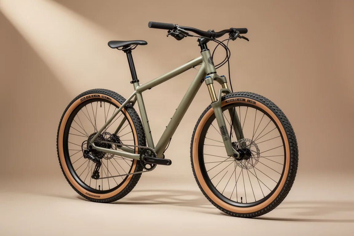 Boardman MHT 8.9 product image