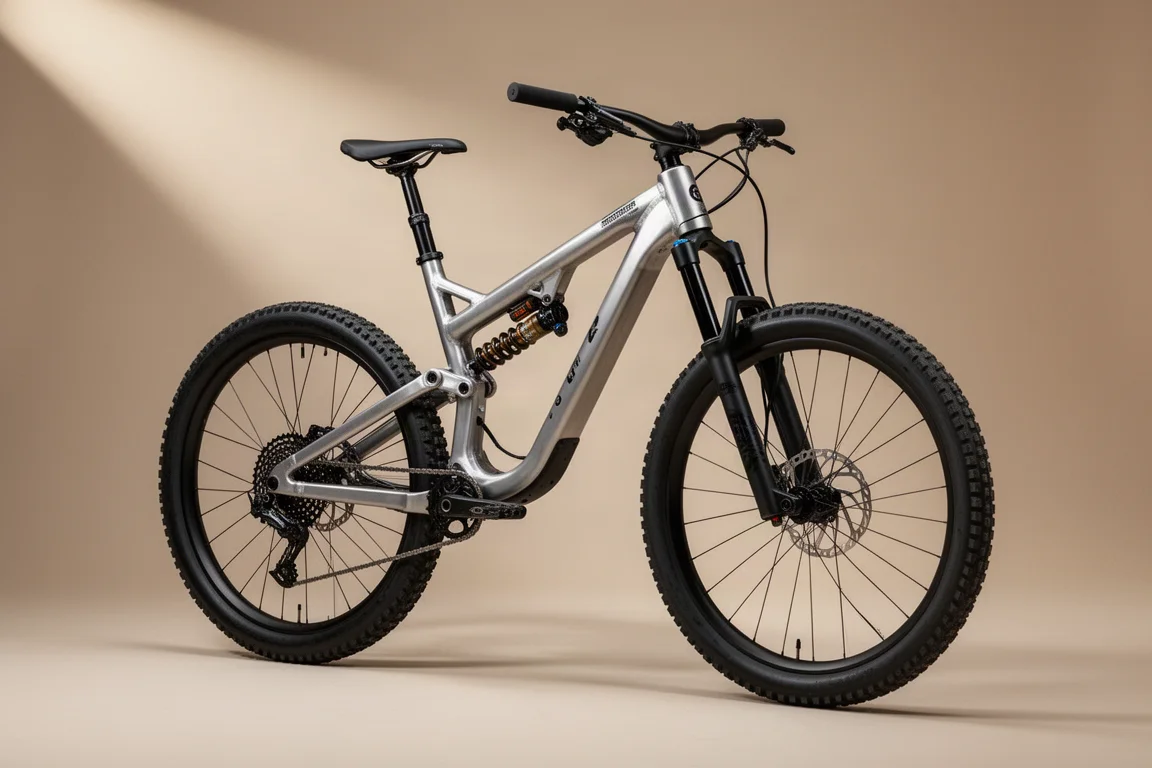 Boardman MTR 8.6 product image