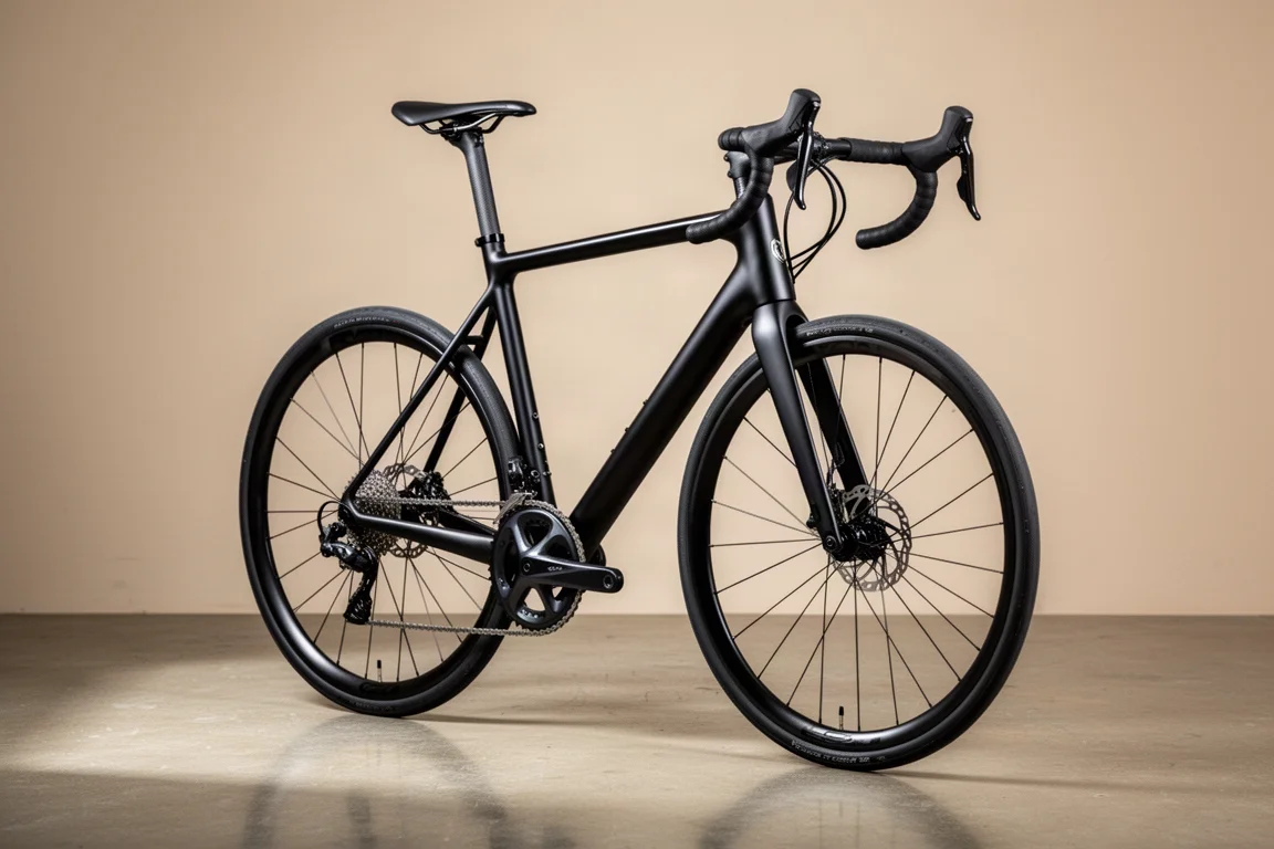 Boardman SLR 8.6 product image