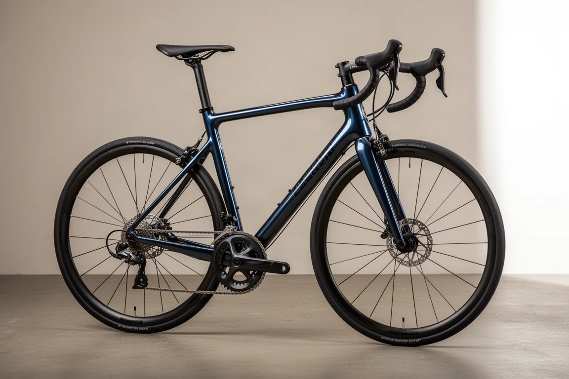 Boardman SLR 8.8 product image