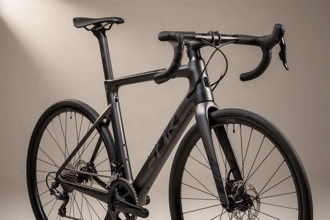 Boardman SLR 8.9 Carbon product image