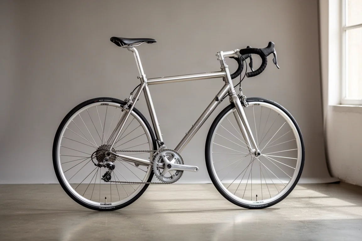 Boardman SLR 8.6 product image