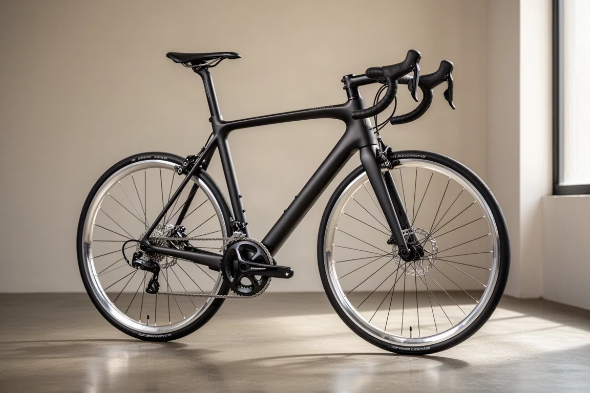 Boardman SLR 8.9 C product image