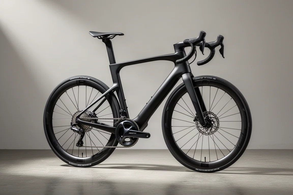 Boardman SLR 8.9 Carbon product image