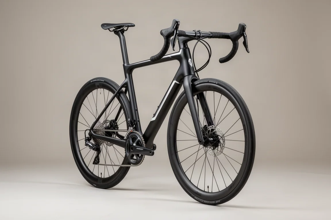 Boardman SLR 8.9 product image