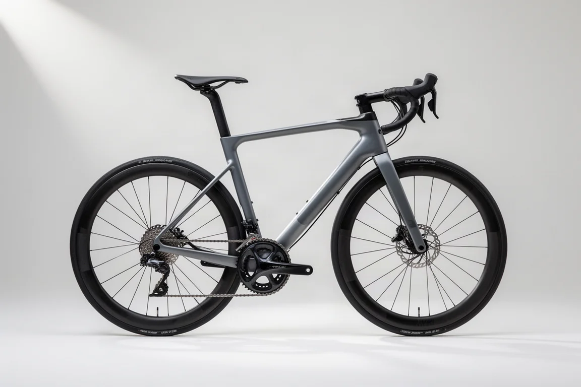 Boardman SLR 9.0 product image