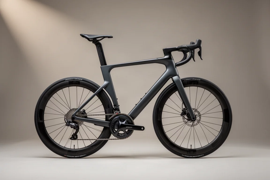 Boardman SLR 9.4 product image