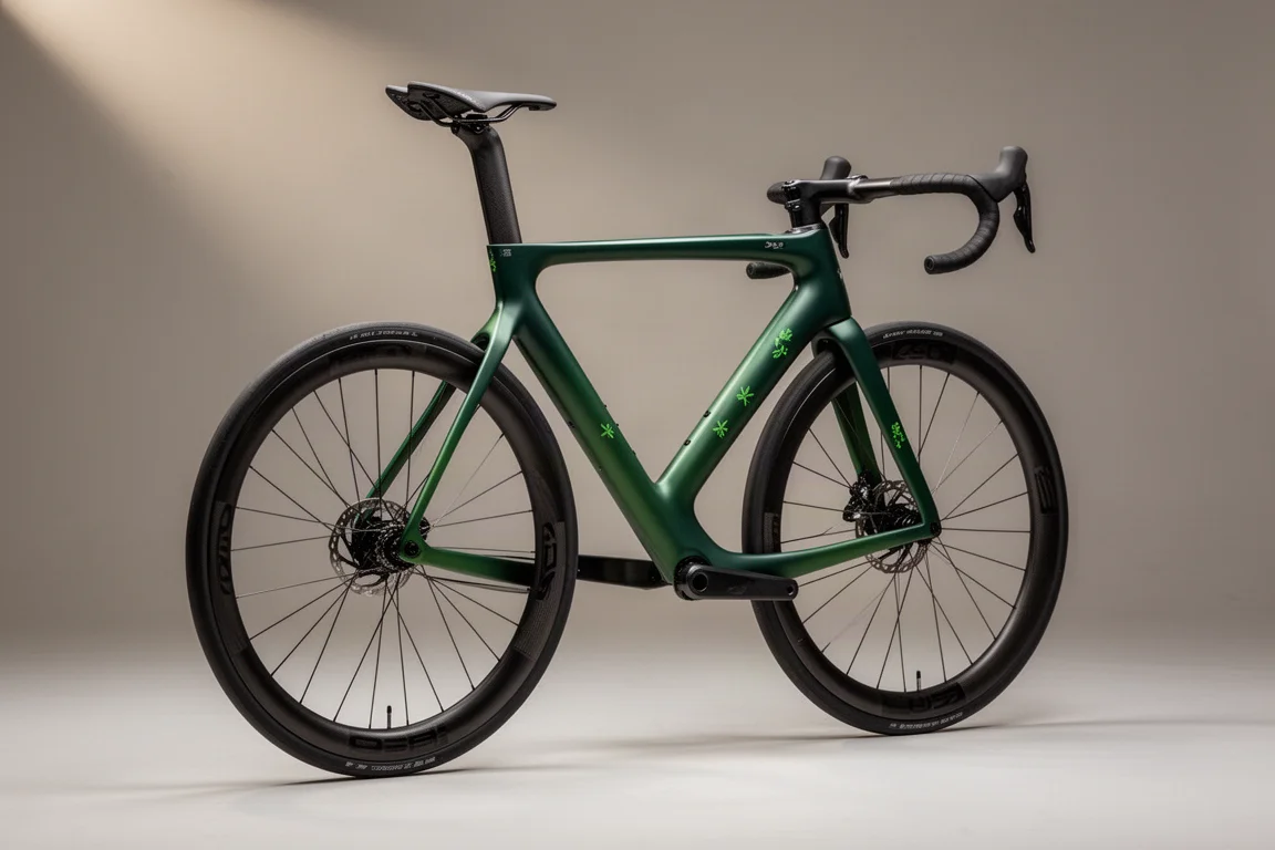 Boardman SLR 9.6 product image