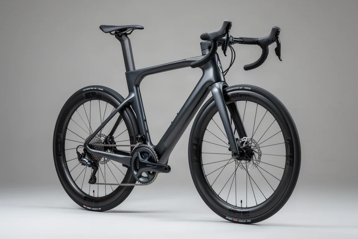Boardman SLR 9 product image