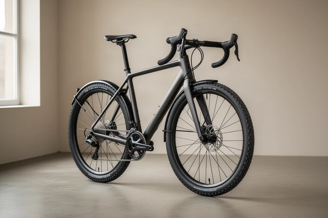 Boardman SLR product image