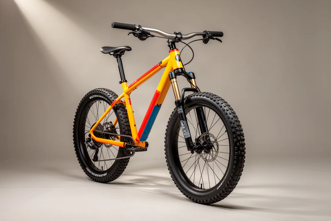 Boardman TRVL product image