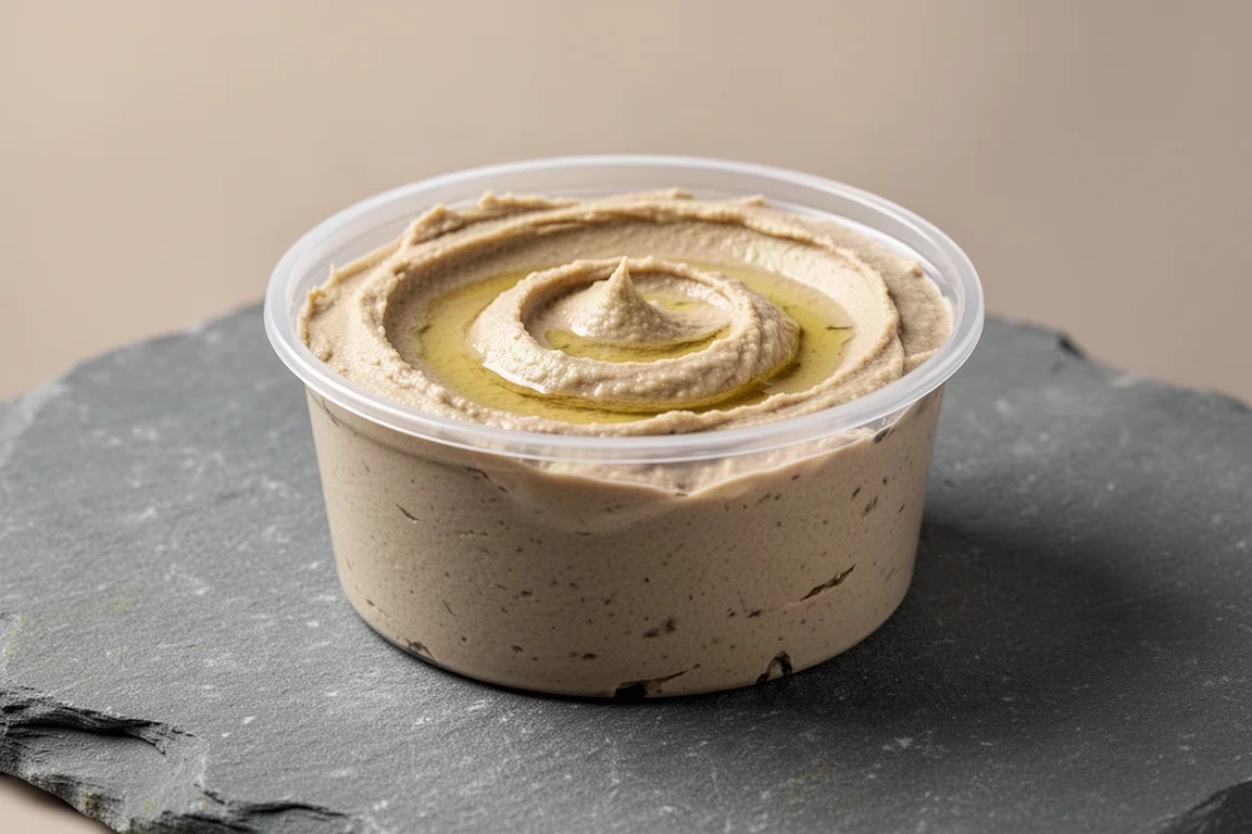 Boar's Head Traditional Hummus product image